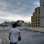 Aj warner - @ajwarner02 - Instagram