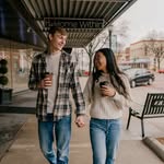 Aj Warner - @aj_warner20 - Instagram