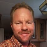 Aj Warner - @aj.warner.9081 - Instagram