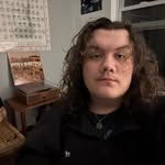 AJ Warner - @ajwarner6 - Instagram