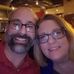 A.J. Warner - Facebook