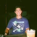 AJ Warner PT, DPT, OCS, CSCS - @ajwarner123 - Instagram