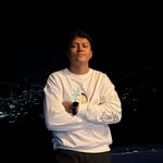 AJ Warnes - @aj_warnes01 - Instagram
