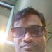 Ajit Warade - Facebook