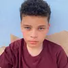Aj.warner4 - @aj.warner - TikTok