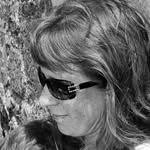 Andrea Warner - @ajw.arner - Instagram