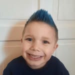 Andrew Warner - @ajwarner82 - Instagram