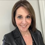 Anjanette McCowan-Warner - @aj_warner1 - Instagram