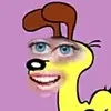 Austin Warne - @ajwarne_ - TikTok