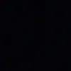 jose jacinto - @aj_warner - TikTok