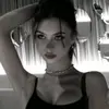 warnerswifey - @ajlawarnerr - TikTok