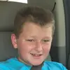 AJ - @ajwaters05 - TikTok