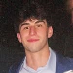 aj - @ajwaters_ - Instagram