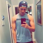 Aj Waters - @aj__waters - Instagram