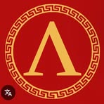 Aj Waters - Facebook