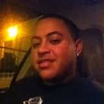 AJ Waters - @mr.unpredictable88 - Instagram