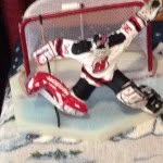 AJ Waters - @hockey_boy_49 - Instagram