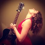 A.J. Waters - @aj_waters_music - Instagram