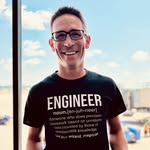 AJ Waters - @ajwaters18 - Instagram
