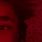 Aj Waters - @dirtymoney778 - Instagram