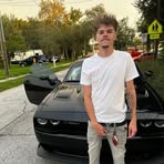 Aj Waters - Facebook