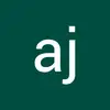 aj waters - @aj.waters - TikTok