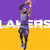 Aj Waters - @walkhimdownaj - TikTok
