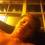 Aj Waters - @aj_yo_ - Instagram
