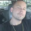 aj waters - @user881132996 - TikTok
