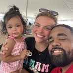 AJ Waters - Facebook