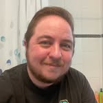 AJ Waters - @a_j_waters - Instagram
