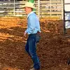 Aj Waters - @aj_waters7 - TikTok