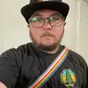 AJ Waters - @aj.waters521 - TikTok