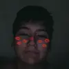 AJ Waters - @aj._waters - TikTok