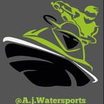 AJ WATERSPORTS © 🌊 - @a.j.watersports - Instagram