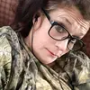 Ajwaters19651966 Betty - @ajwaters19651966 - TikTok