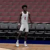 AjWaters2 - @ajwaters_2 - TikTok