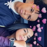 AJWATERS - @ajwaters55 - Instagram