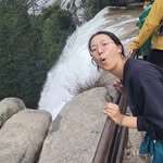 Amanda Waters - @aj_waters12 - Instagram