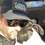 Andy Waters - @ajwaters - Instagram