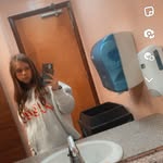Ariel  Waters - @ajwaters1026 - Instagram
