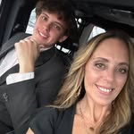 Autumn Jones Waters - @ajwaters77 - Instagram