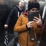 John Waters - @aj_waters11 - Instagram