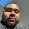 Waters - @ajwaters2300 - TikTok