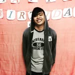 Waterson.co - @aj_waterson - Instagram