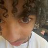 AJ - @aj_warthen11 - TikTok