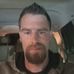 Aj Warren - Facebook