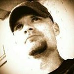 Aj Wathen - @noavaliabl - Instagram