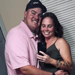 AJ Wathen - @dieseldiva65 - Instagram