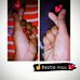 AJ Wather - Facebook